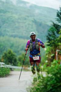 BIB: 
                            <button type="button" onclick="openModal(26246080)" class="btn btn-primary btn-sm float-right btn-popup" data-toggle="modal" data-target=".modal-high-quality">
                        <i class="fas fa-shopping-cart"></i> Add to Cart
                    </button>
                                            <button type="button" onclick="isThisMe(26246080, true)" class="btn btn-success btn-sm float-right btn-popup btn-isme hidden" data-toggle="tooltip" data-placement="bottom" title="นี่คือรูปของคุณใช่ไหม คลิกที่นี่เพื่อเอาเข้าอัลบั้ม">
                        <i class="fas fa-plus"></i> Add to album
                    </button>
                    <button type="button" onclick="isThisMe(26246080, false)" class="btn btn-warning btn-sm float-right btn-popup btn-isnotme hidden">
                        <i class="fas fa-ban"></i> Remove from album
                    </button>